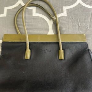 Women’s purse